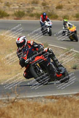 media/Sep-21-2024-TrackXperience (Sat) [[01aa277b37]]/Level 1/1040am (Turn 8)/
